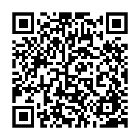 QR code for 577HJG