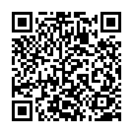 QR code for 577HUZ