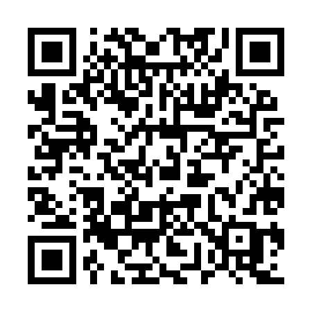 QR code for 577IXB