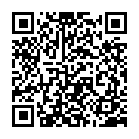 QR code for 577JVP