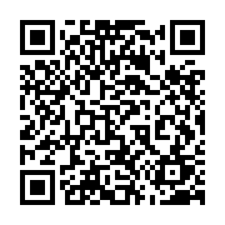 QR code for 577KCT