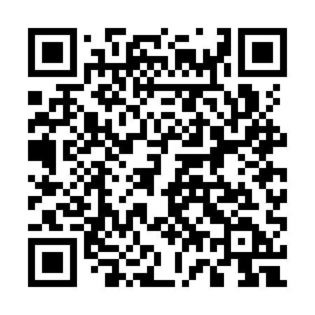 QR code for 577KQD