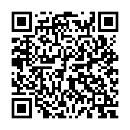 QR code for 577KQI