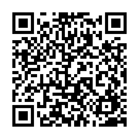 QR code for 577KRD