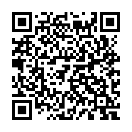 QR code for 577KYE