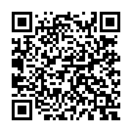 QR code for 577LAT