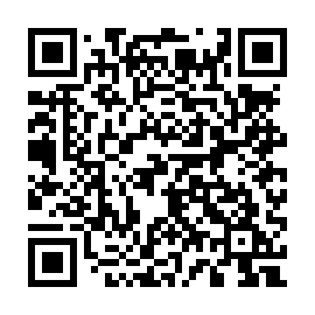 QR code for 577LQG