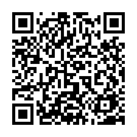 QR code for 577LRE