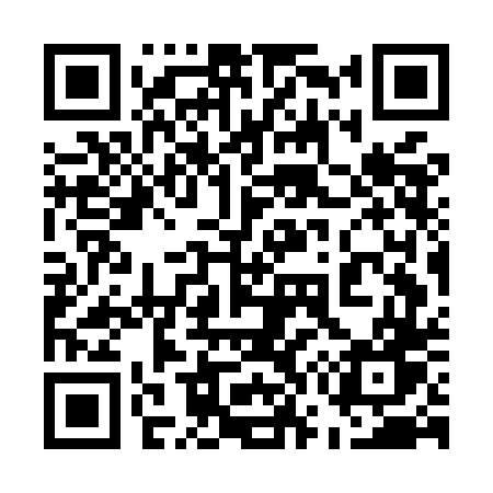 QR code for 577MDW