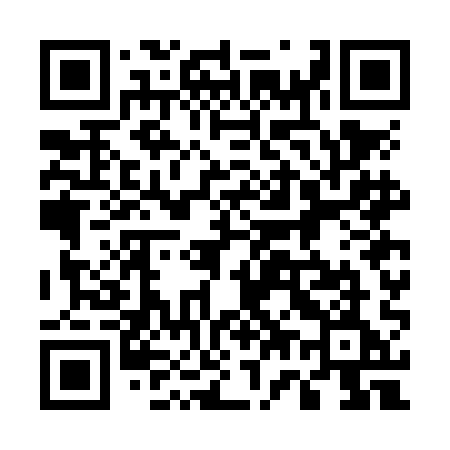 QR code for 577NAE