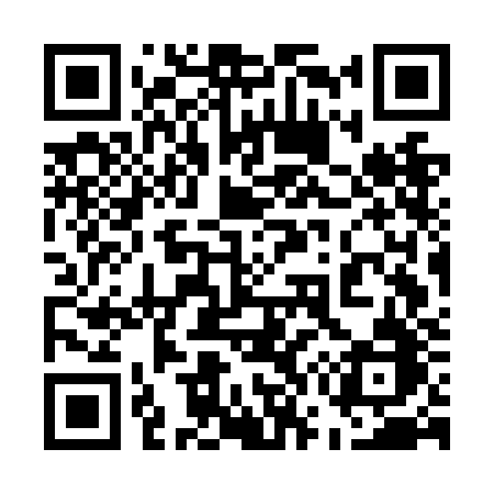 QR code for 577NJB