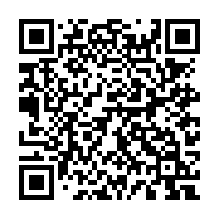 QR code for 577NKN
