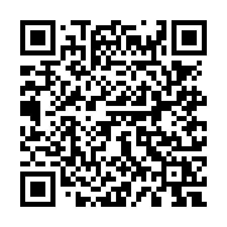 QR code for 577NOX