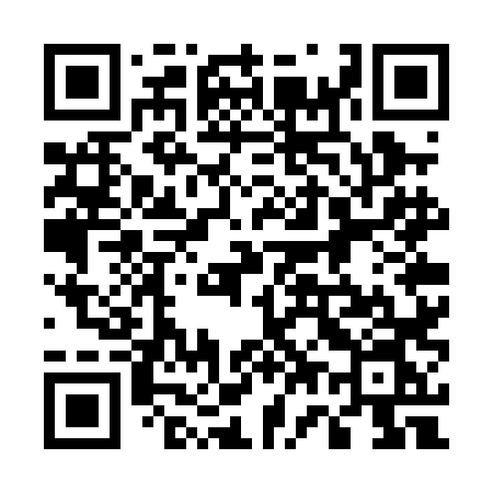 QR code for 577PLN