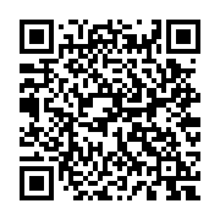 QR code for 577PSI