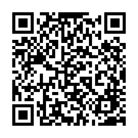 QR code for 577QND