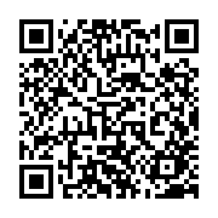 QR code for 577QXO