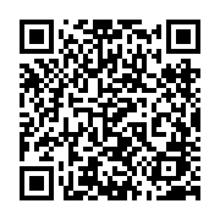 QR code for 577RNJ