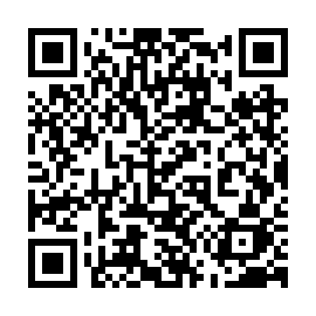 QR code for 577RSJ