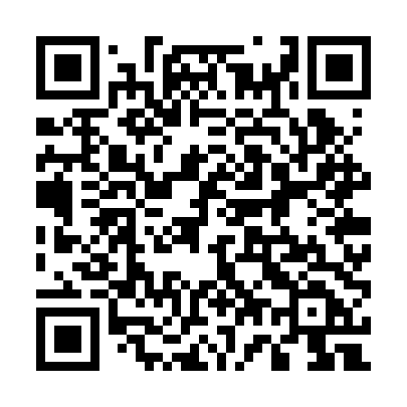 QR code for 577RTD