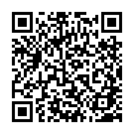 QR code for 577SLA