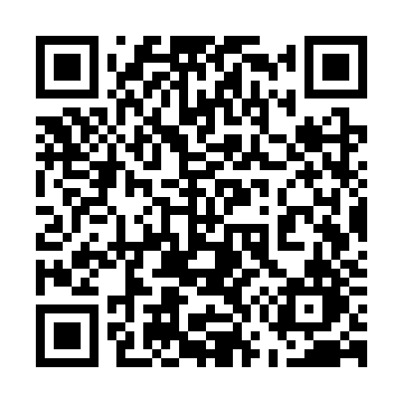 QR code for 577SZN