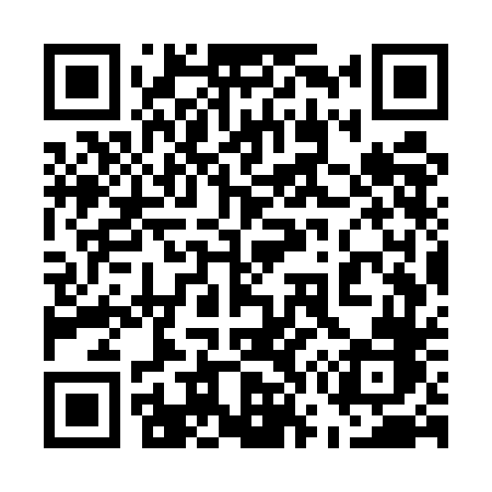 QR code for 577UDB