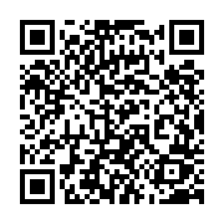 QR code for 577UDZ