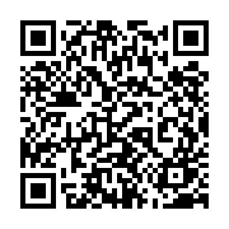 QR code for 577UEW