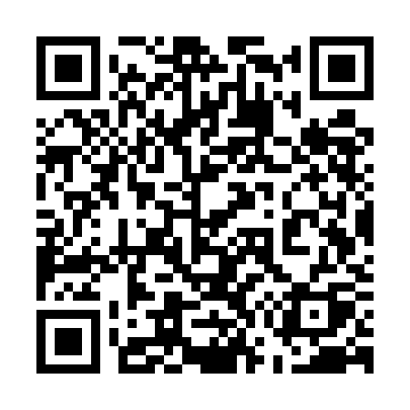 QR code for 577UKQ