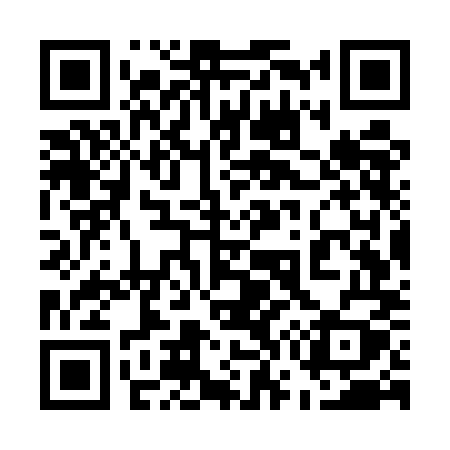 QR code for 577UMY