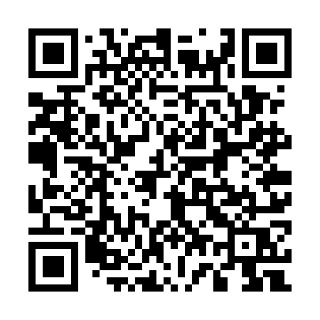 QR code for 577UOQ