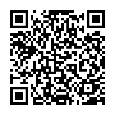 QR code for 577UQU
