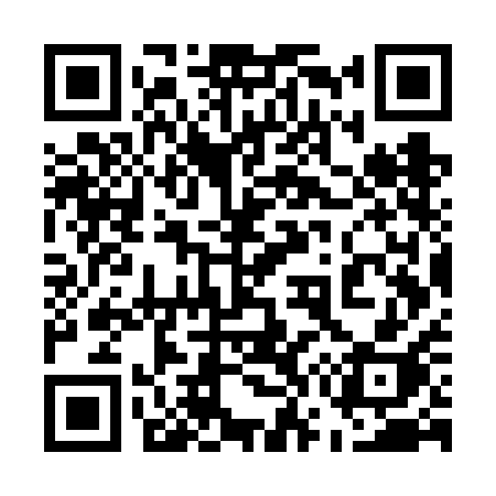 QR code for 577VAH