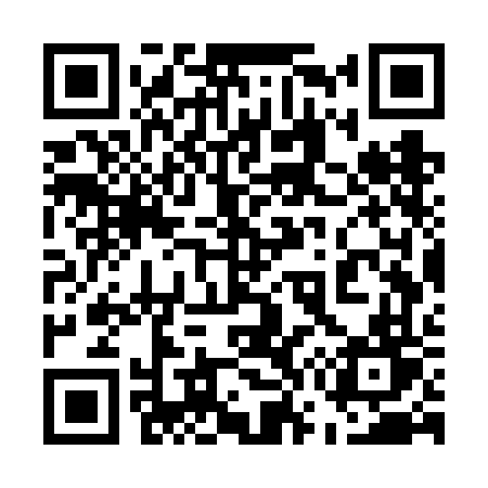 QR code for 577VFT