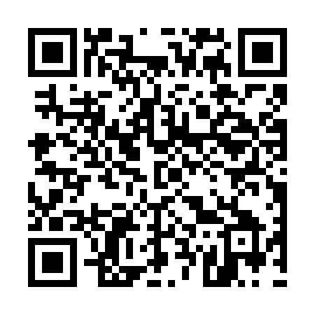 QR code for 577VVY