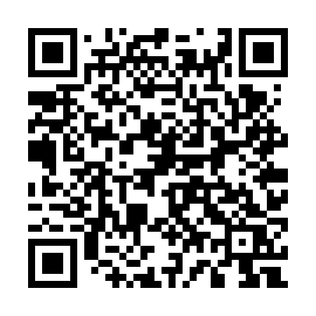 QR code for 577VZS