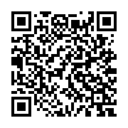 QR code for 577WDN