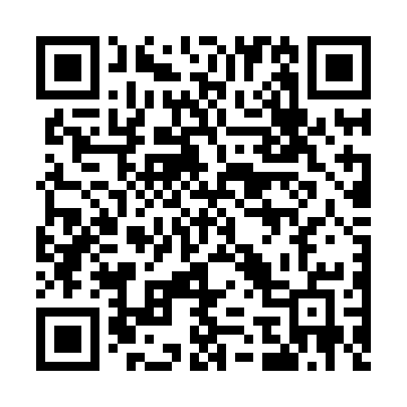 QR code for 577XCE