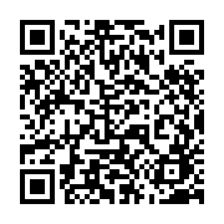 QR code for 577XEB