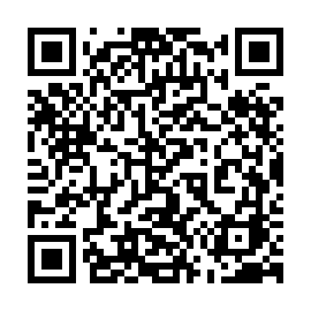 QR code for 577XFA