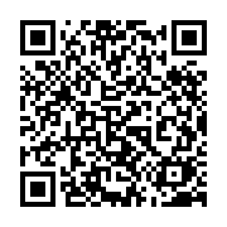 QR code for 577XGM