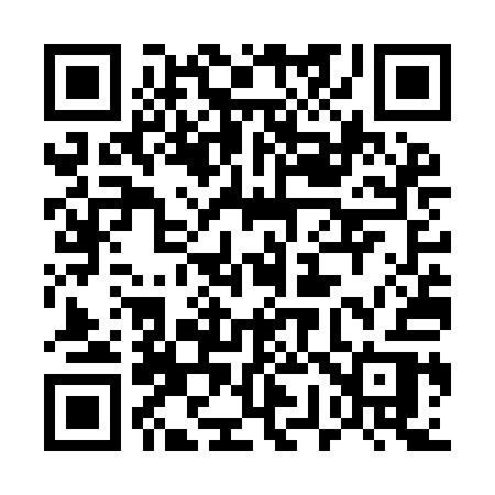 QR code for 577YAR