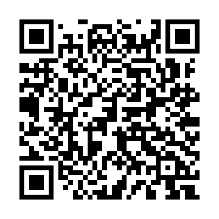 QR code for 577YDD