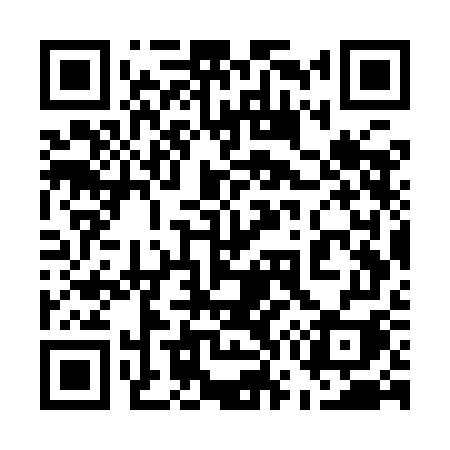 QR code for 577YGI