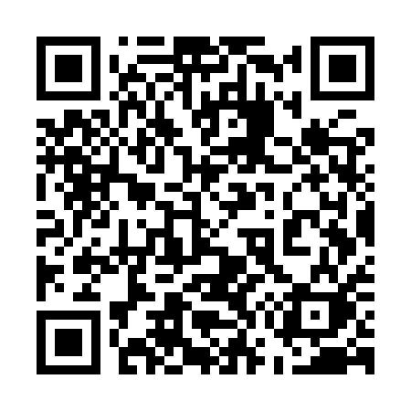 QR code for 577YQK