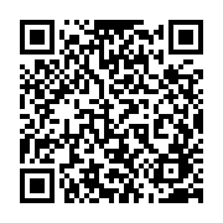 QR code for 577YUB