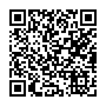 QR code for 577ZDO