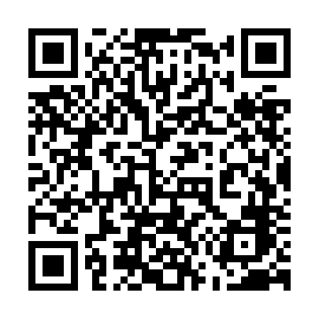 QR code for 577ZNB
