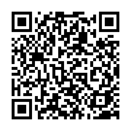 QR code for 577ZUA